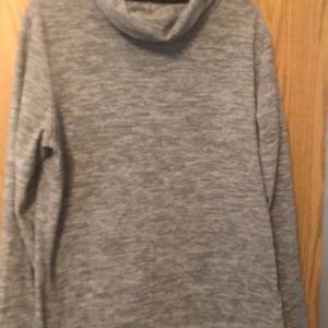 Preowned Tek  Gear top sporty XL